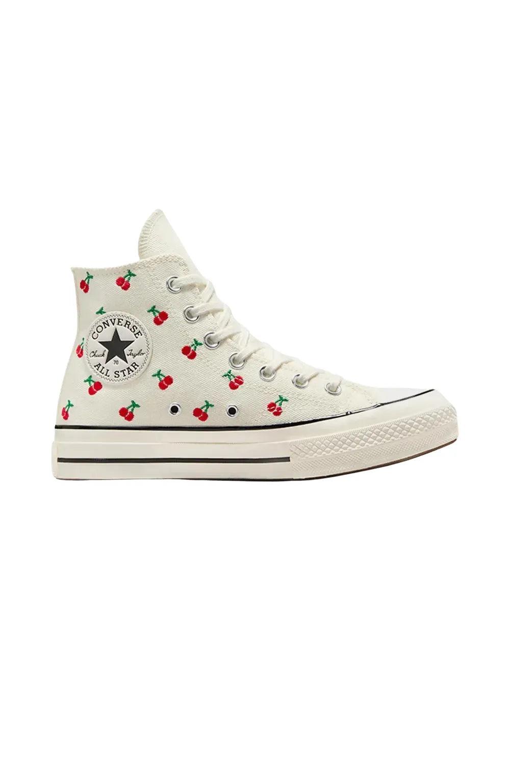 Converse-Chuck 70 Cherries-Sneakers-1-Milagron.com