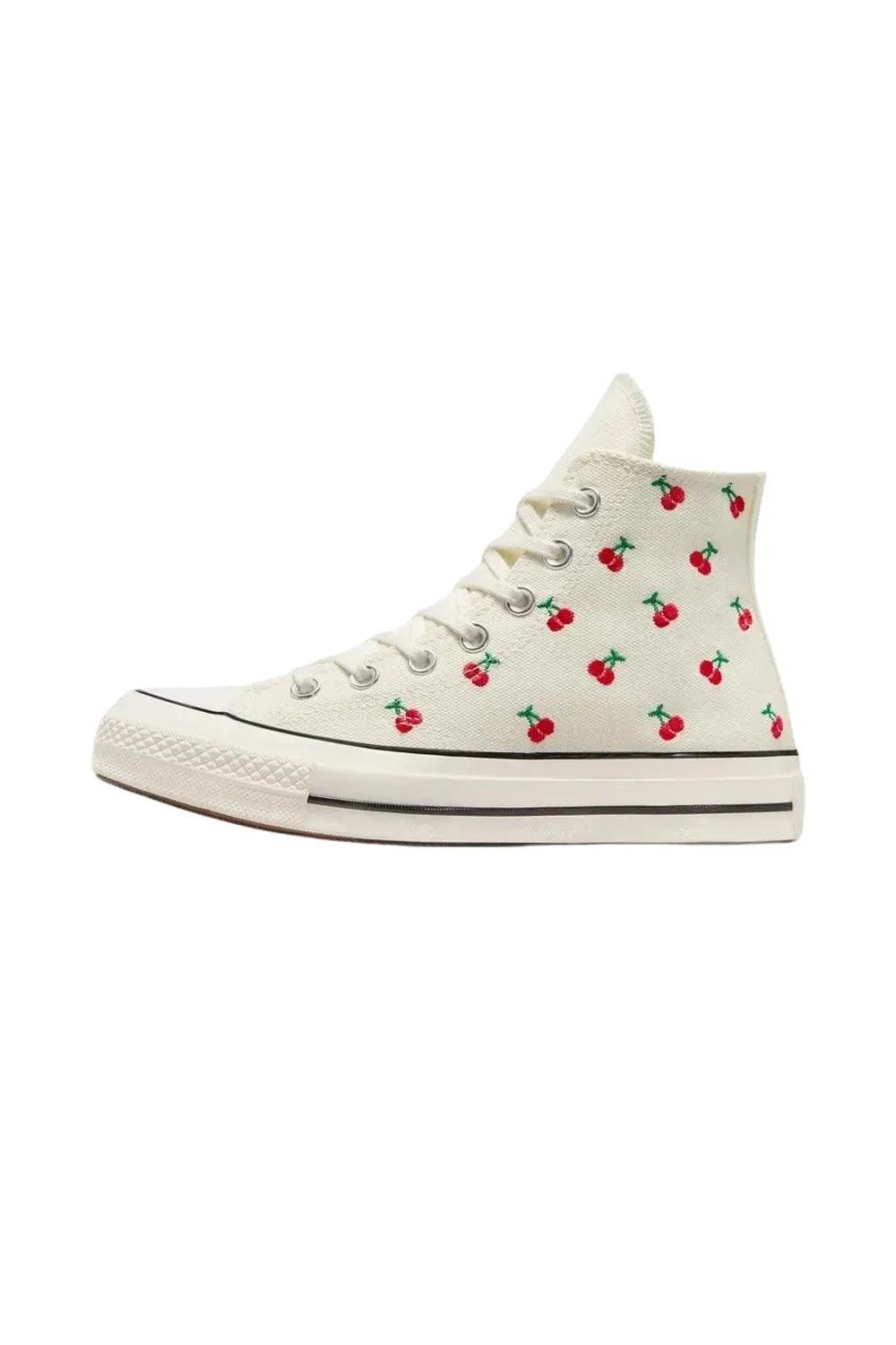 Converse-Chuck 70 Cherries-Sneakers-4-Milagron.com