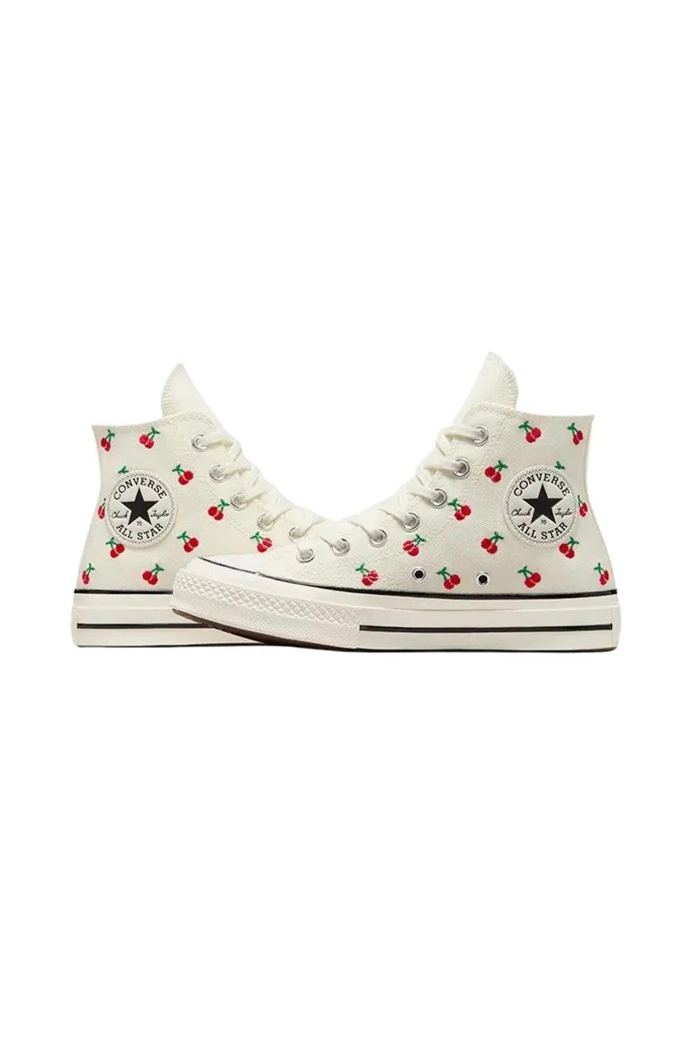 Converse-Chuck 70 Cherries-Sneakers-5-Milagron.com