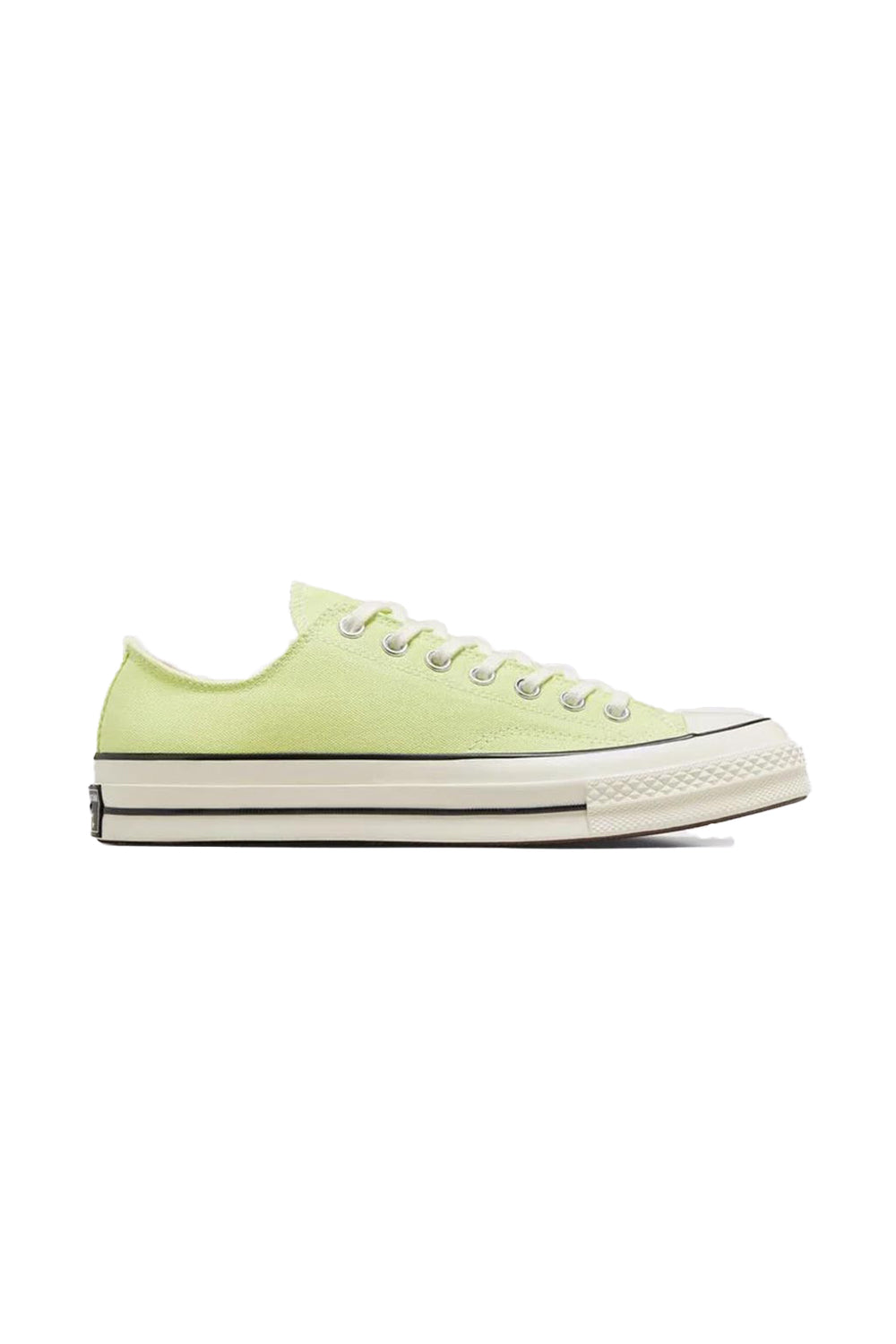 Converse-Chuck 70 Citrion This/Egret/Black-Sneakers-1-Milagron.com