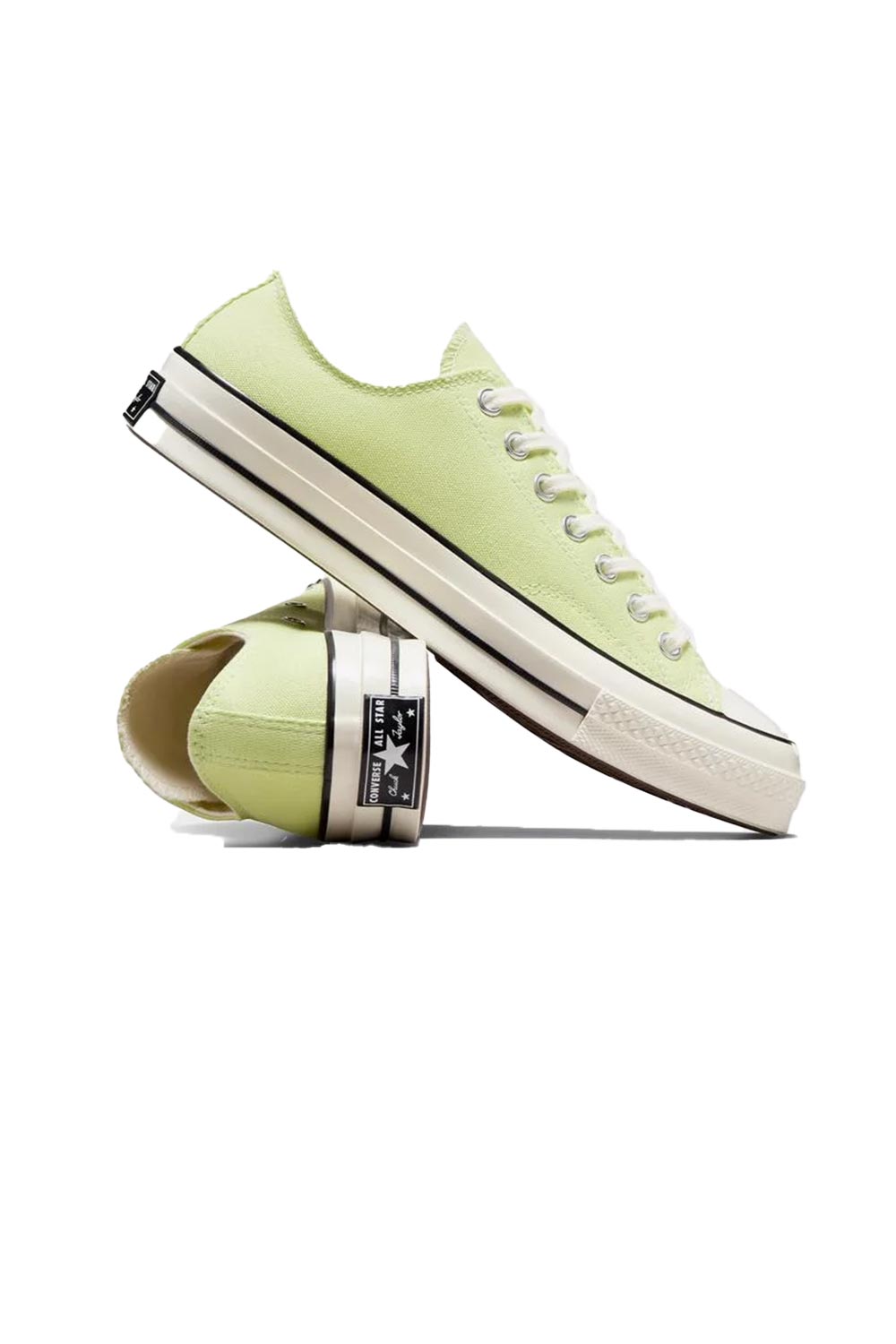 Converse-Chuck 70 Citrion This/Egret/Black-Sneakers-2-Milagron.com