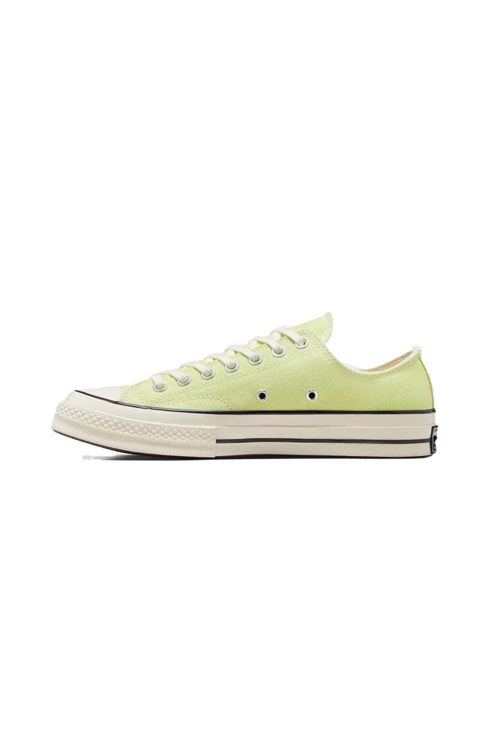 Converse-Chuck 70 Citrion This/Egret/Black-Sneakers-3-Milagron.com