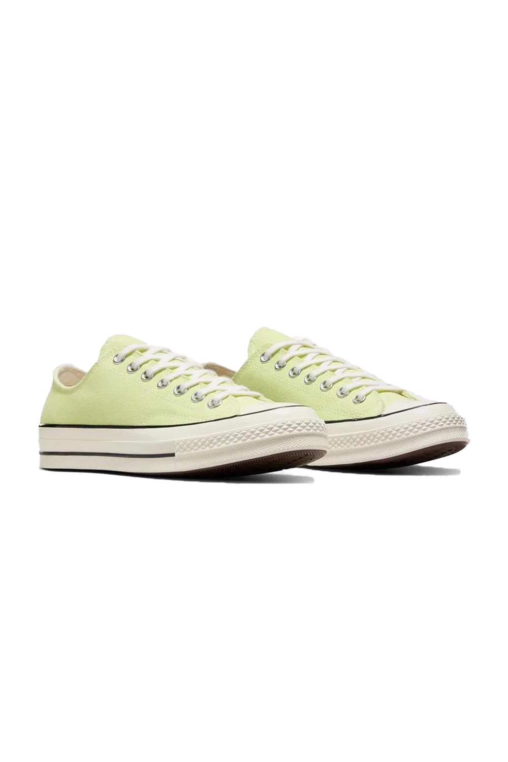 Converse-Chuck 70 Citrion This/Egret/Black-Sneakers-4-Milagron.com