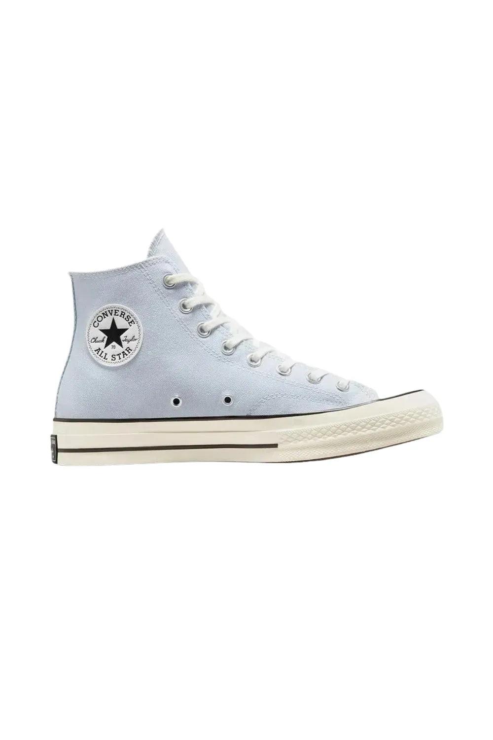 Converse-Chuck 70 Cloudy Daze-Sneakers-1-Milagron.com