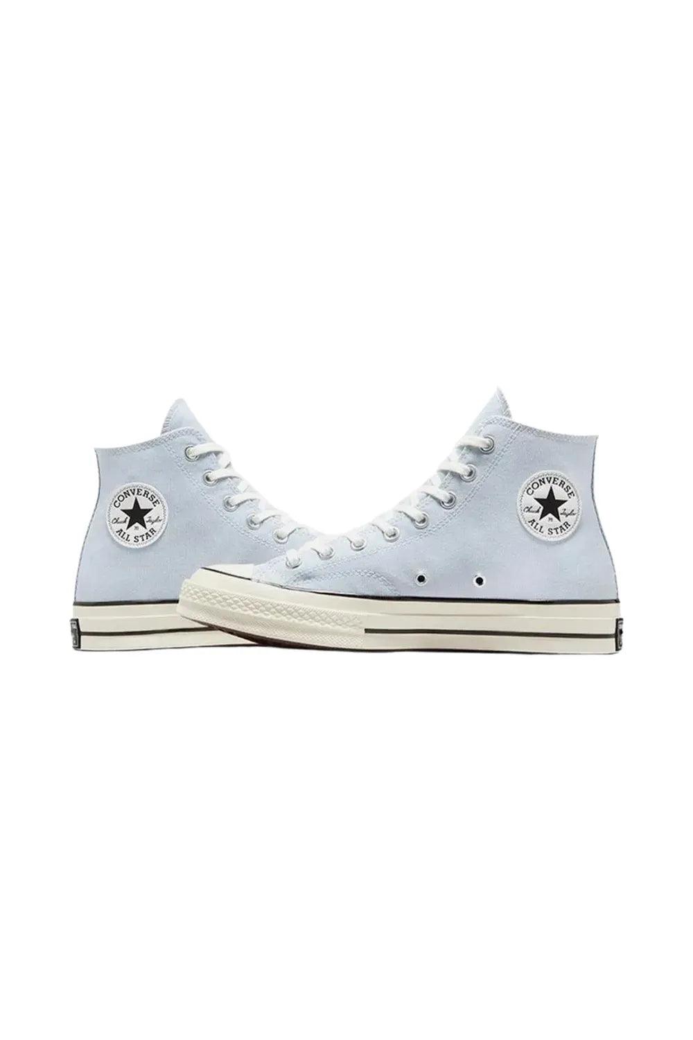 Converse-Chuck 70 Cloudy Daze-Sneakers-2-Milagron.com