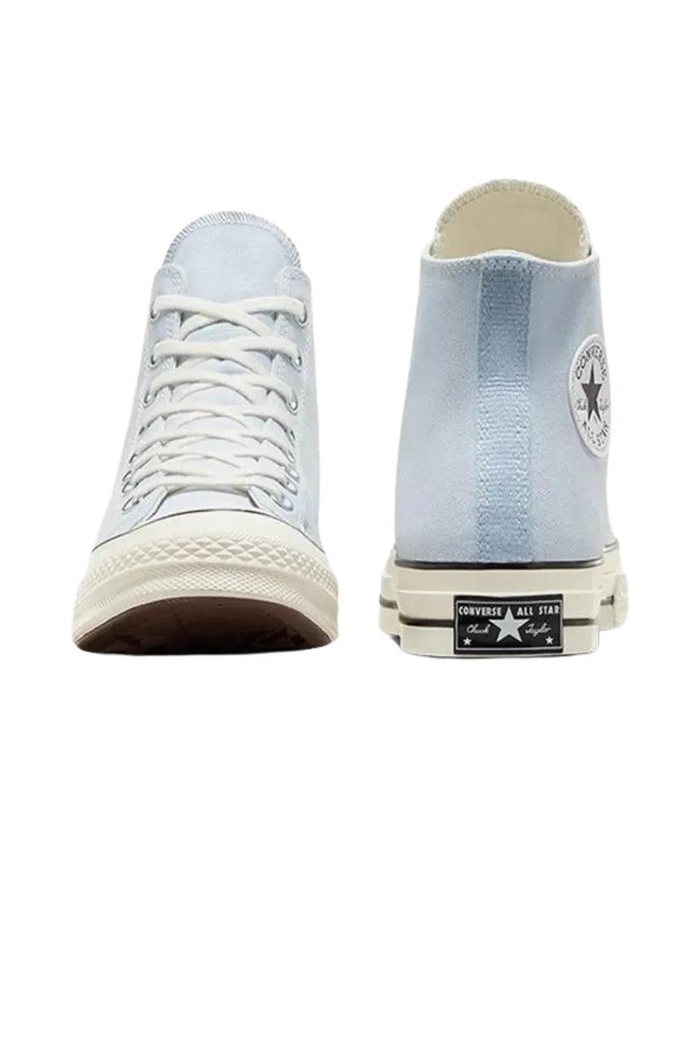 Converse-Chuck 70 Cloudy Daze-Sneakers-4-Milagron.com