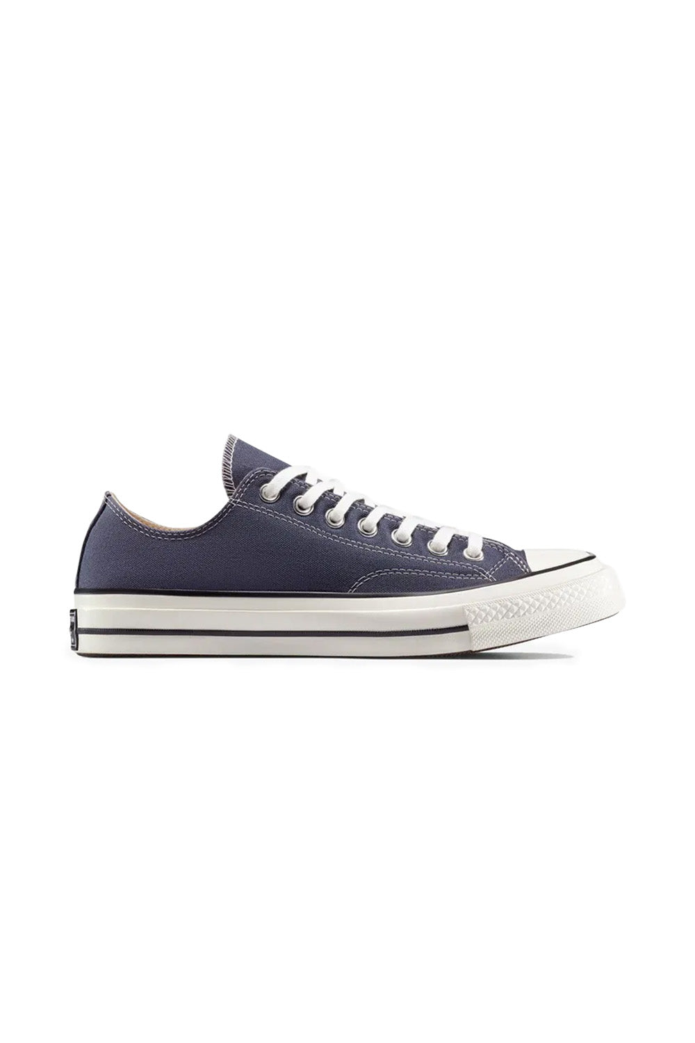 Converse-Chuck 70 Cold Stare Mavi Kadın Sneakers-Sneakers-1-Milagron.com