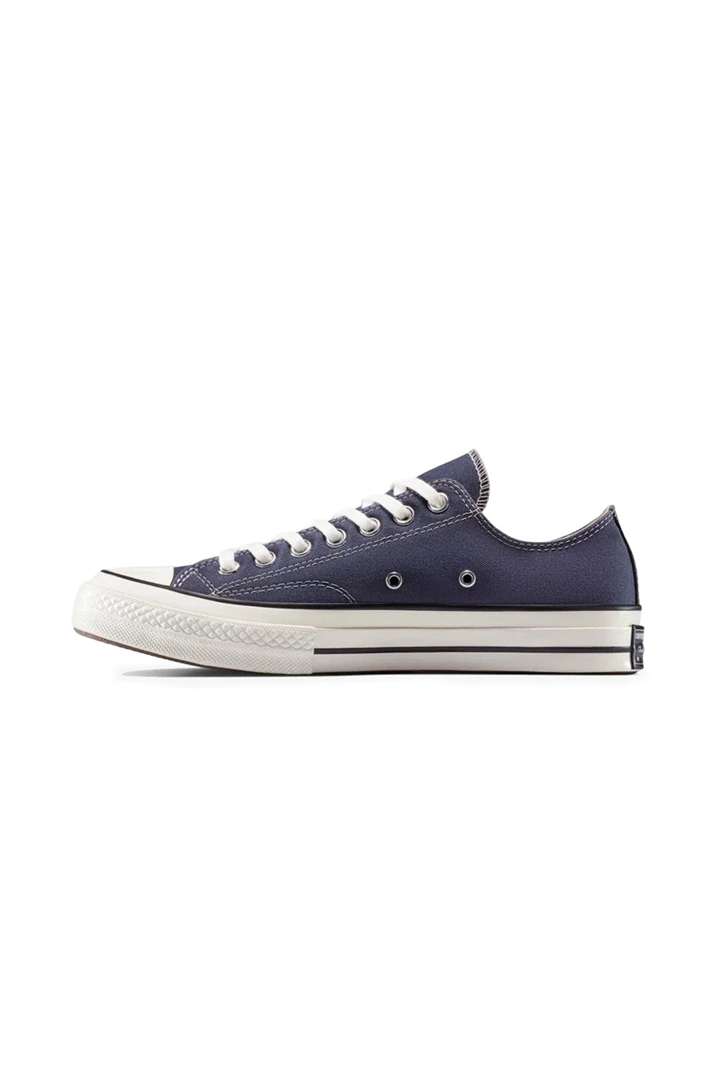 Converse-Chuck 70 Cold Stare Mavi Kadın Sneakers-Sneakers-2-Milagron.com