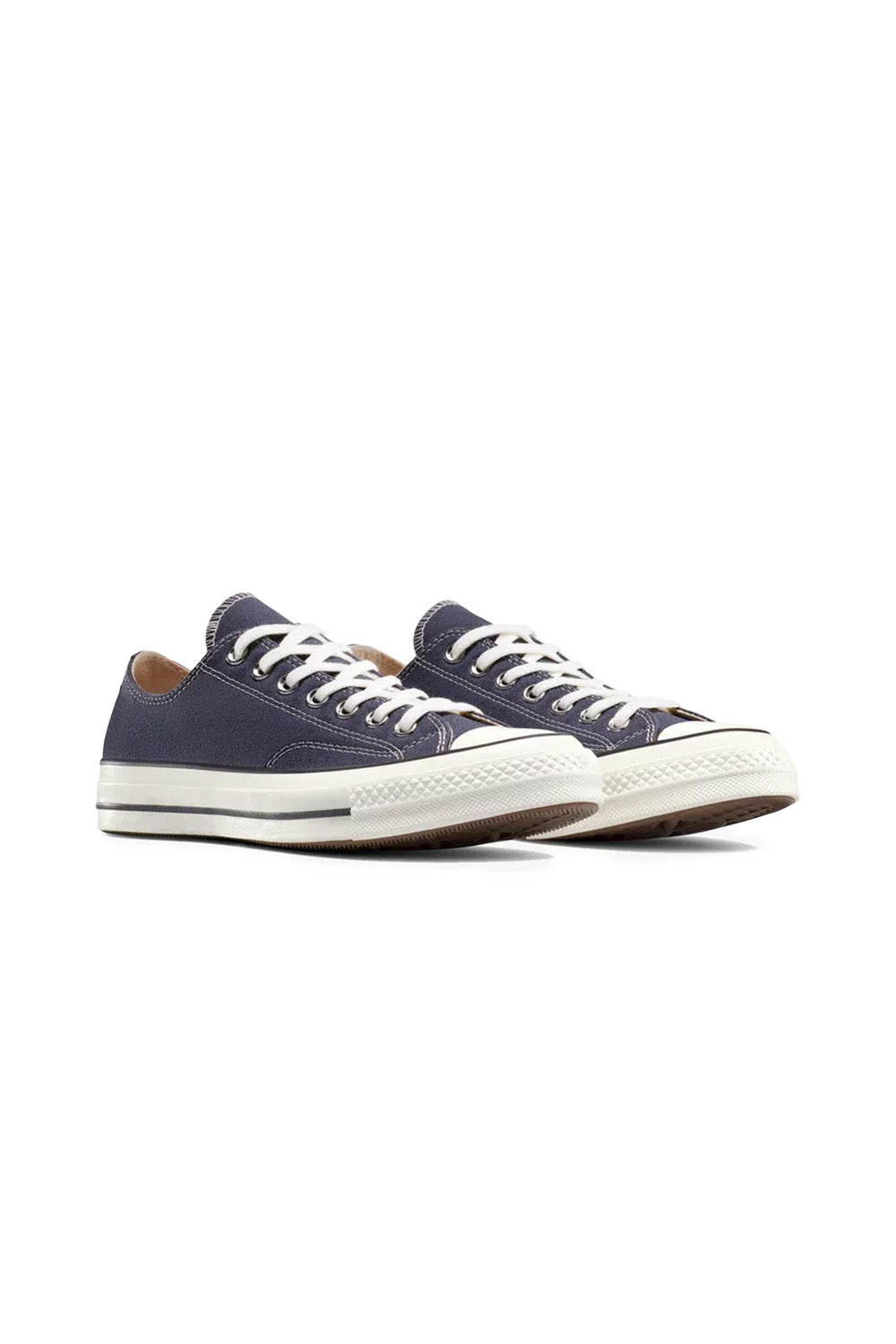 Converse-Chuck 70 Cold Stare Mavi Kadın Sneakers-Sneakers-3-Milagron.com