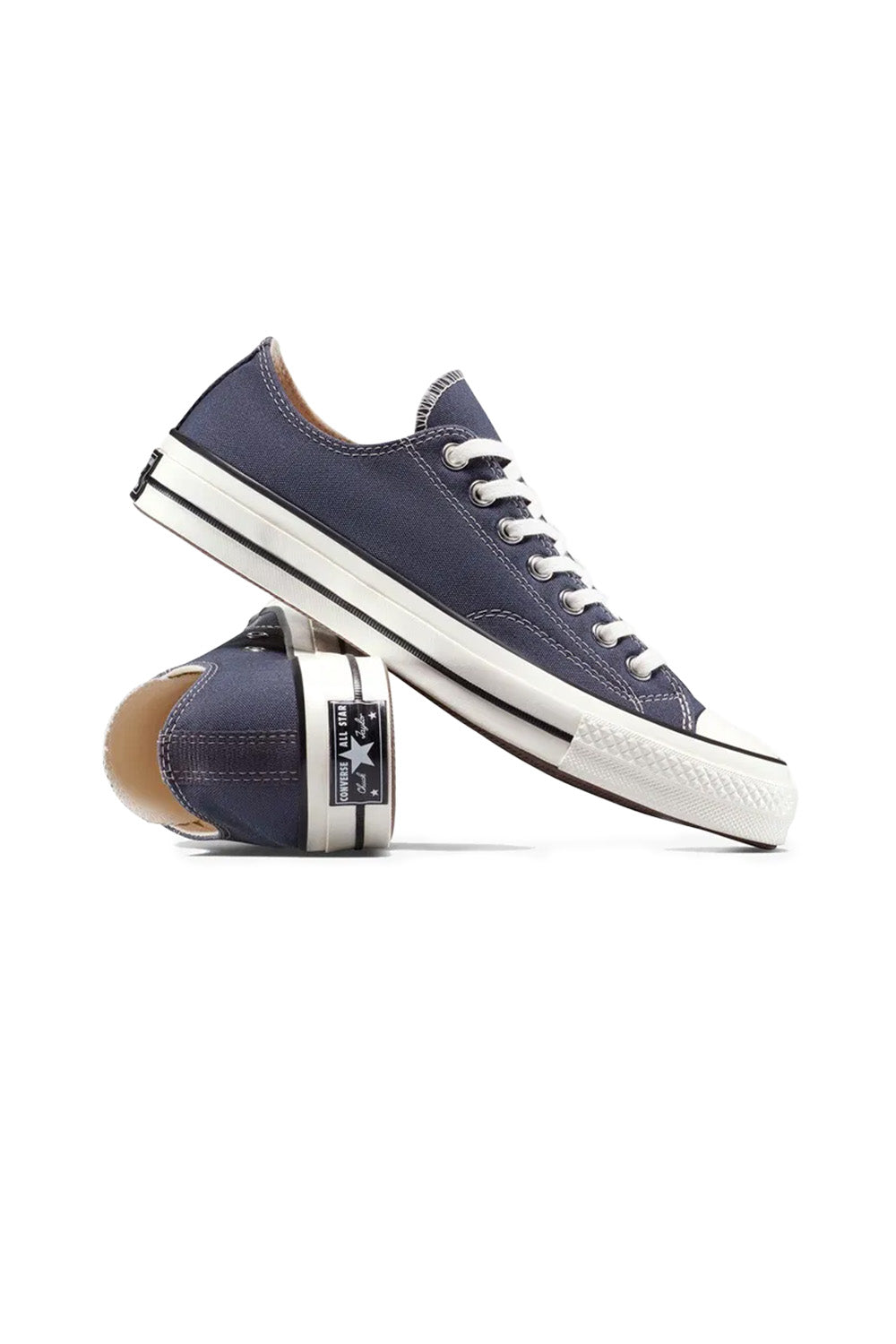 Converse-Chuck 70 Cold Stare Mavi Kadın Sneakers-Sneakers-7-Milagron.com