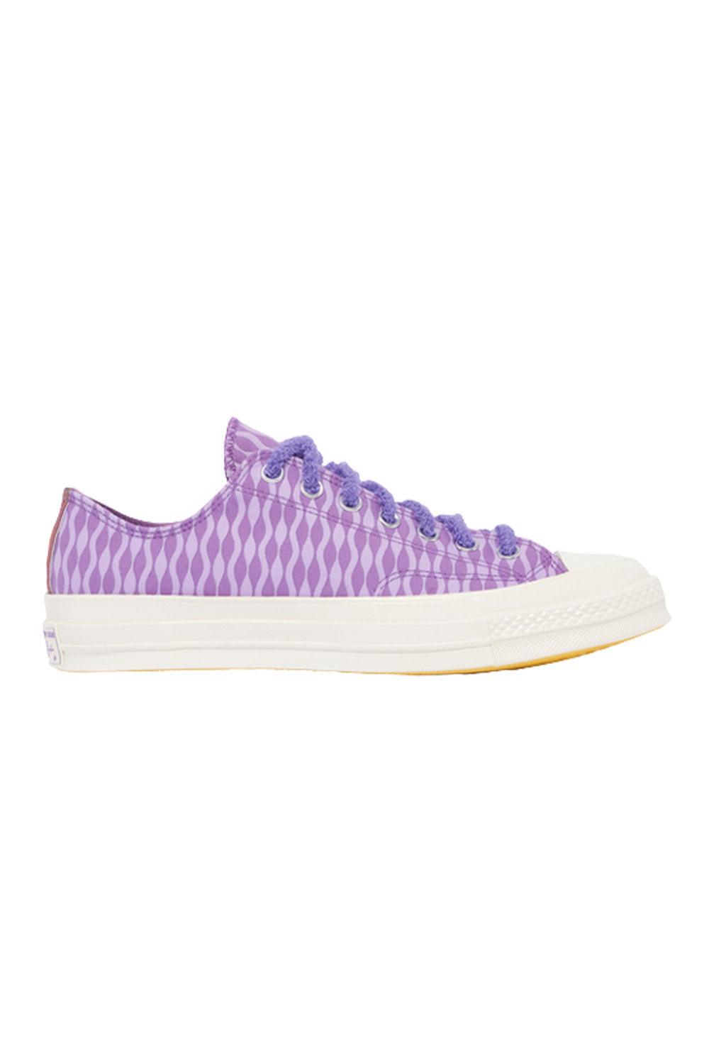 Converse-Chuck 70 Cosmic Purple-Sneakers-1-Milagron.com