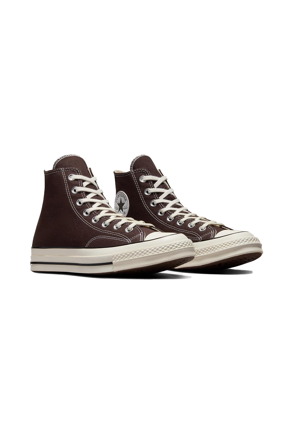 Converse-Chuck 70 Dark Root/Egret/Black-Sneakers-2-Milagron.com