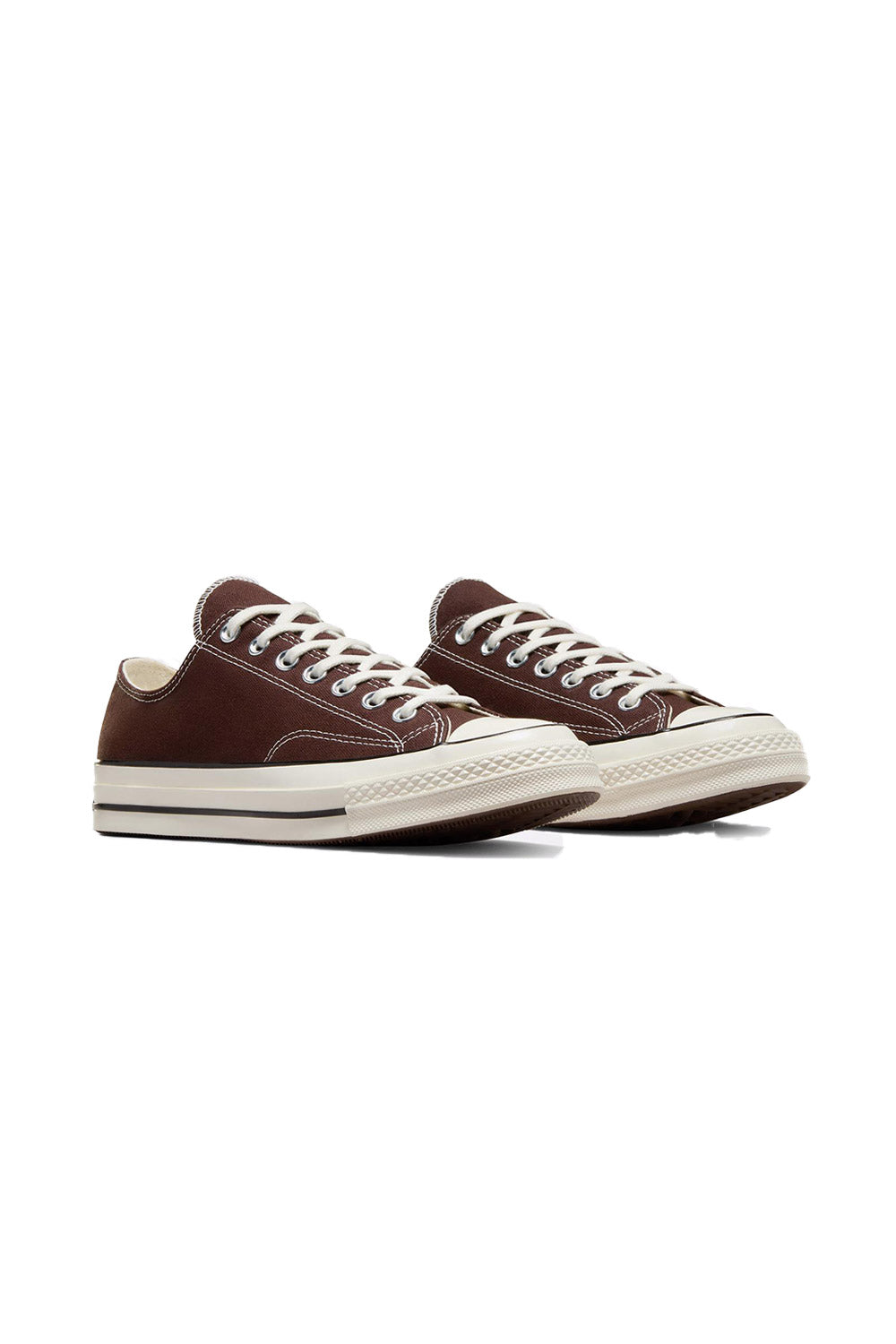 Converse-Chuck 70 Dark Root/Egret/Black-Sneakers-2-Milagron.com