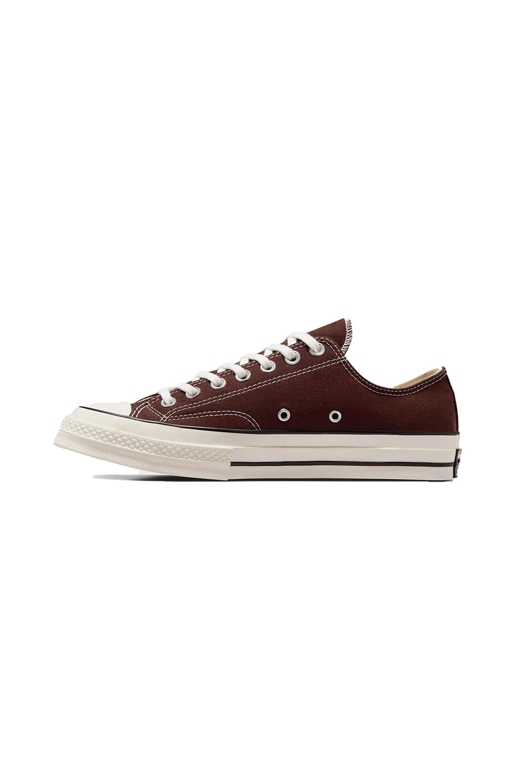 Converse-Chuck 70 Dark Root/Egret/Black-Sneakers-3-Milagron.com