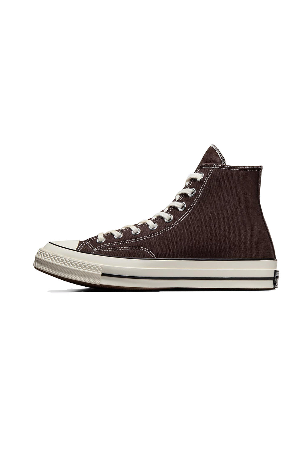 Converse-Chuck 70 Dark Root/Egret/Black-Sneakers-4-Milagron.com
