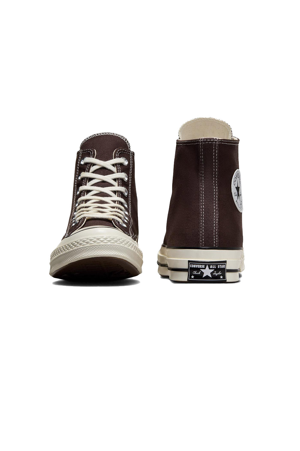 Converse-Chuck 70 Dark Root/Egret/Black-Sneakers-5-Milagron.com
