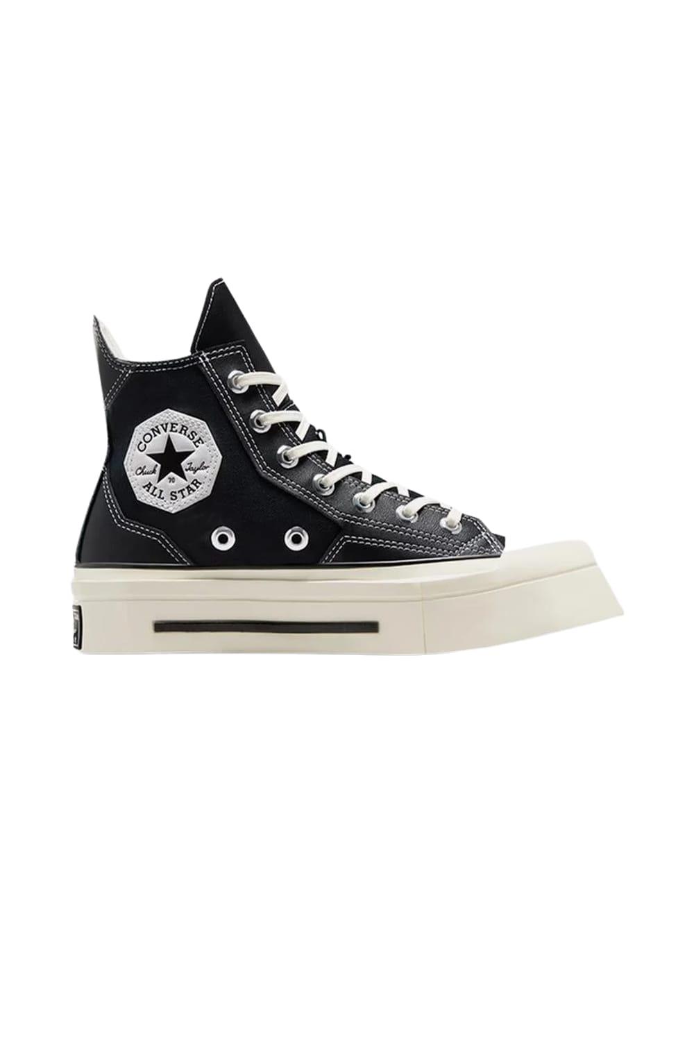 Converse-Chuck 70 De Luxe Squared-Sneakers-1-Milagron.com