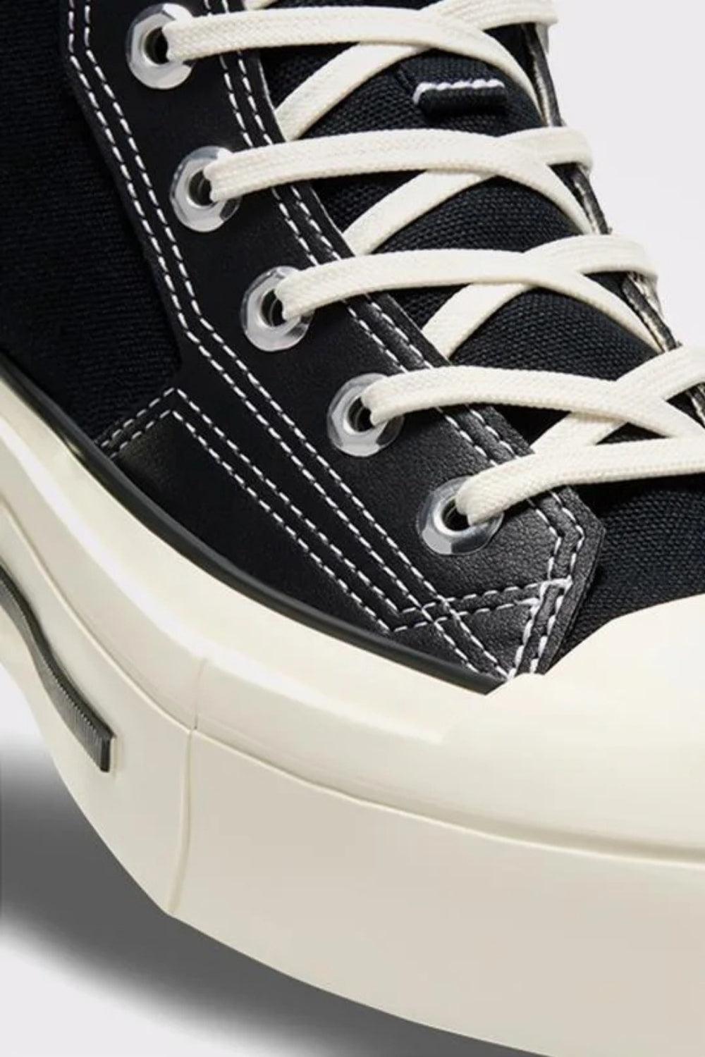 Converse-Chuck 70 De Luxe Squared-Sneakers-3-Milagron.com