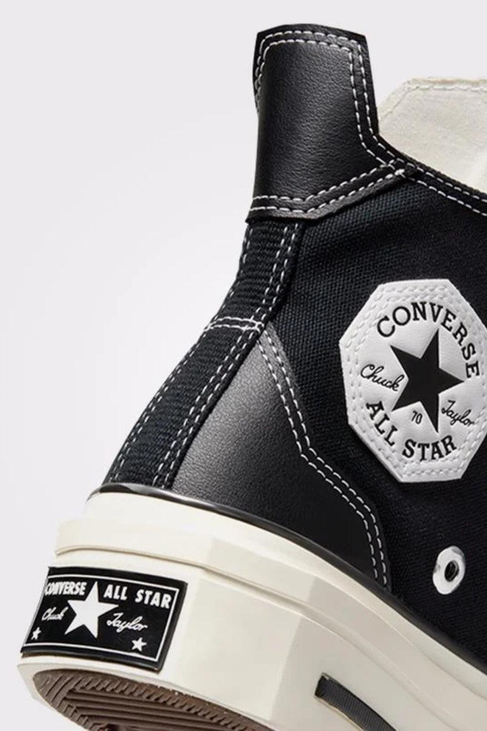 Converse-Chuck 70 De Luxe Squared-Sneakers-4-Milagron.com