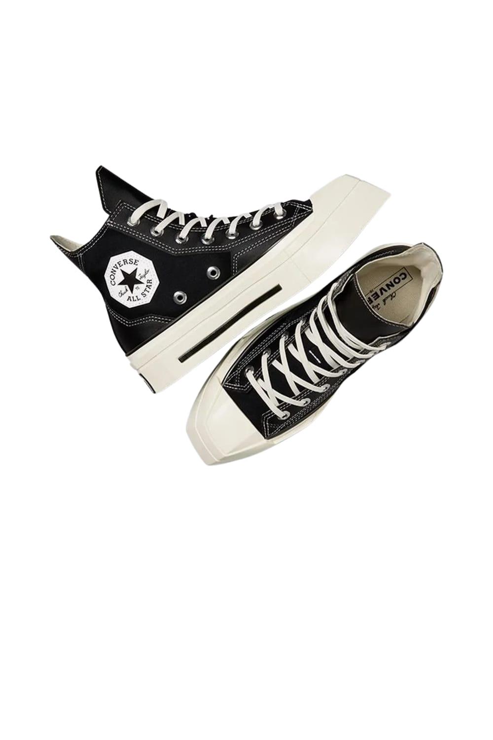 Converse-Chuck 70 De Luxe Squared-Sneakers-5-Milagron.com