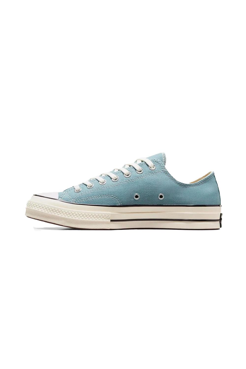 Converse-Chuck 70 Fall Tone Cocoon Blue Ox-Sneakers-2-Milagron.com