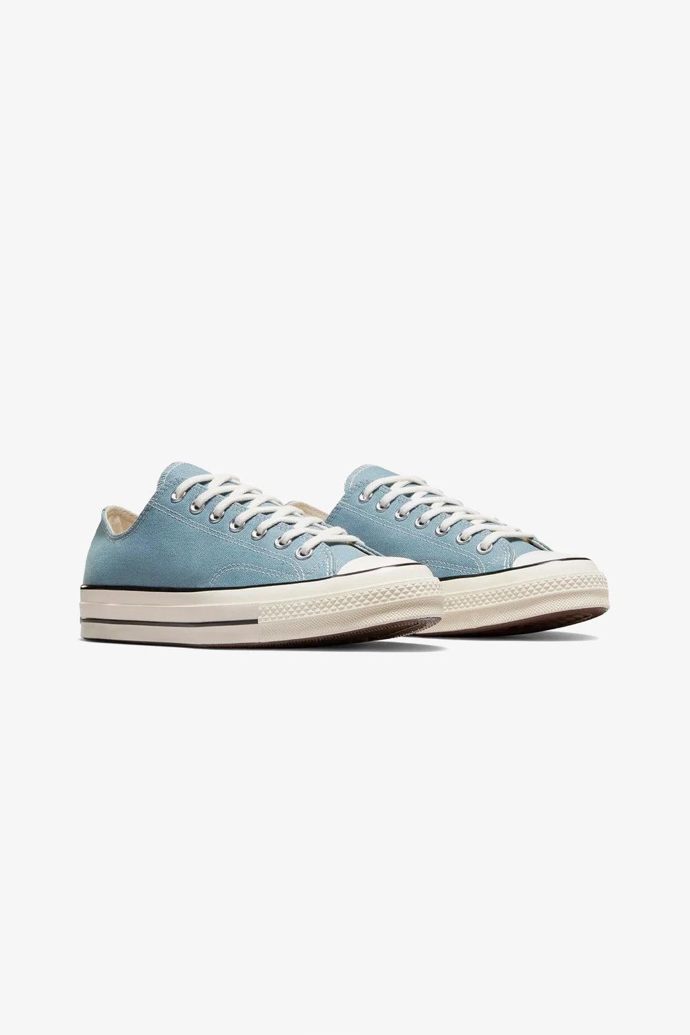 Converse-Chuck 70 Fall Tone Cocoon Blue Ox-Sneakers-4-Milagron.com