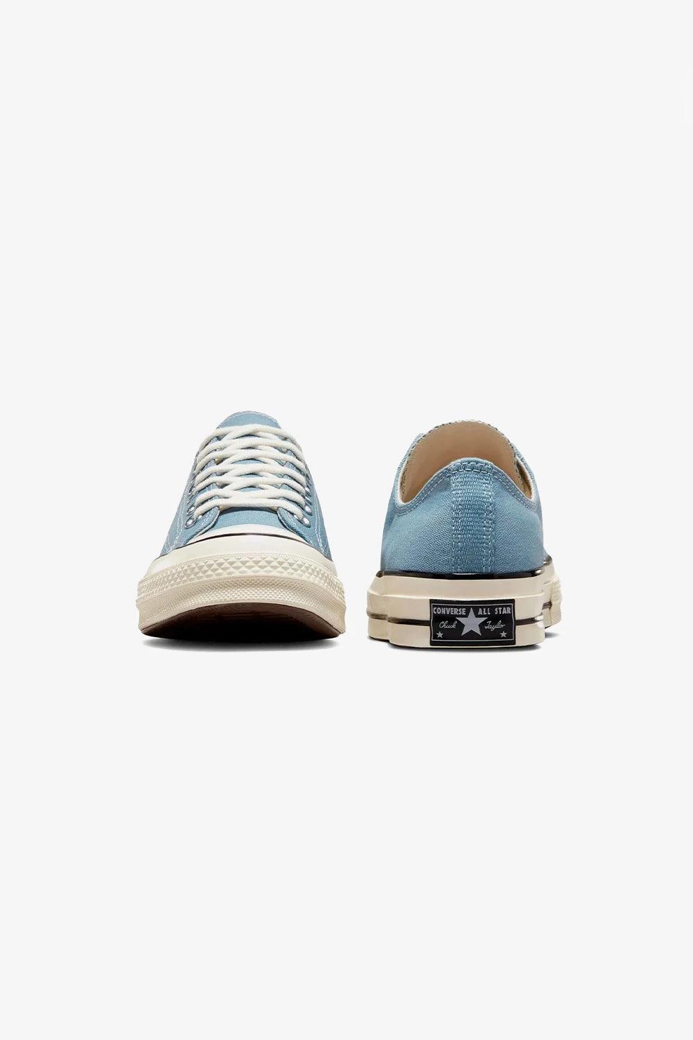 Converse-Chuck 70 Fall Tone Cocoon Blue Ox-Sneakers-5-Milagron.com