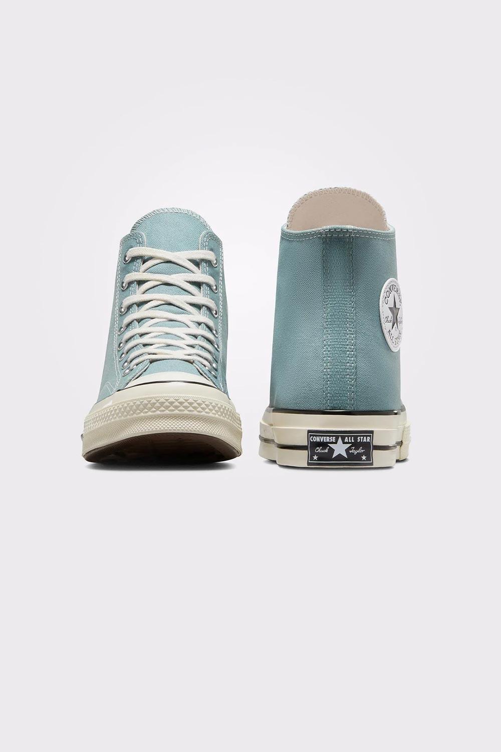 Converse-Chuck 70 Fall Tone Cocoon Blue-Sneakers-2-Milagron.com