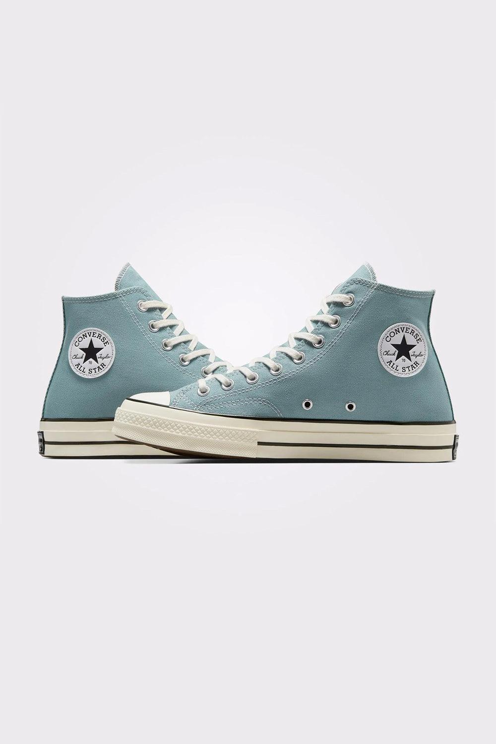 Converse-Chuck 70 Fall Tone Cocoon Blue-Sneakers-3-Milagron.com