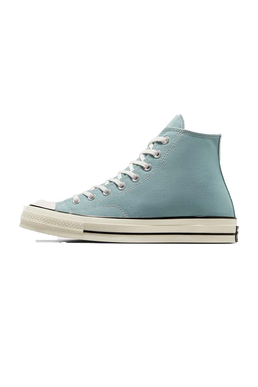Converse-Chuck 70 Fall Tone Cocoon Blue-Sneakers-5-Milagron.com