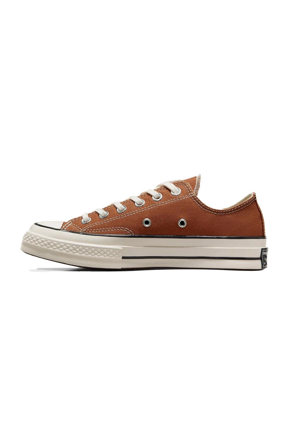 Converse-Chuck 70 Fall Tone Tawny Owl Ox-Sneakers-5-Milagron.com