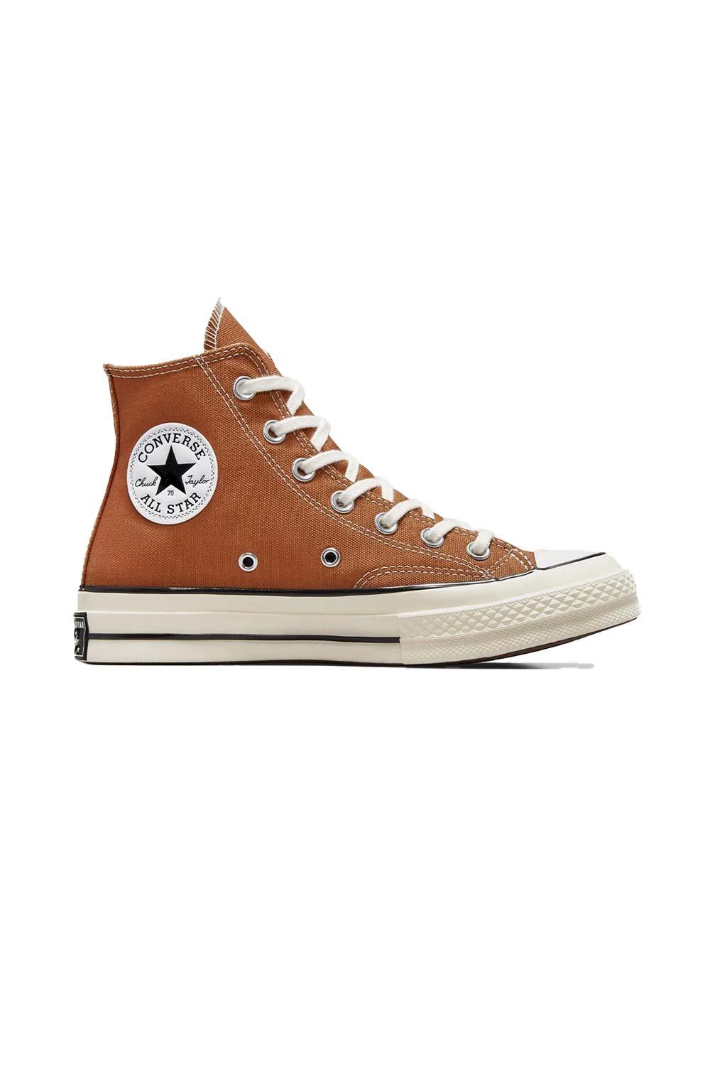 Converse-Chuck 70 Fall Tone Tawny Owl-Sneakers-1-Milagron.com