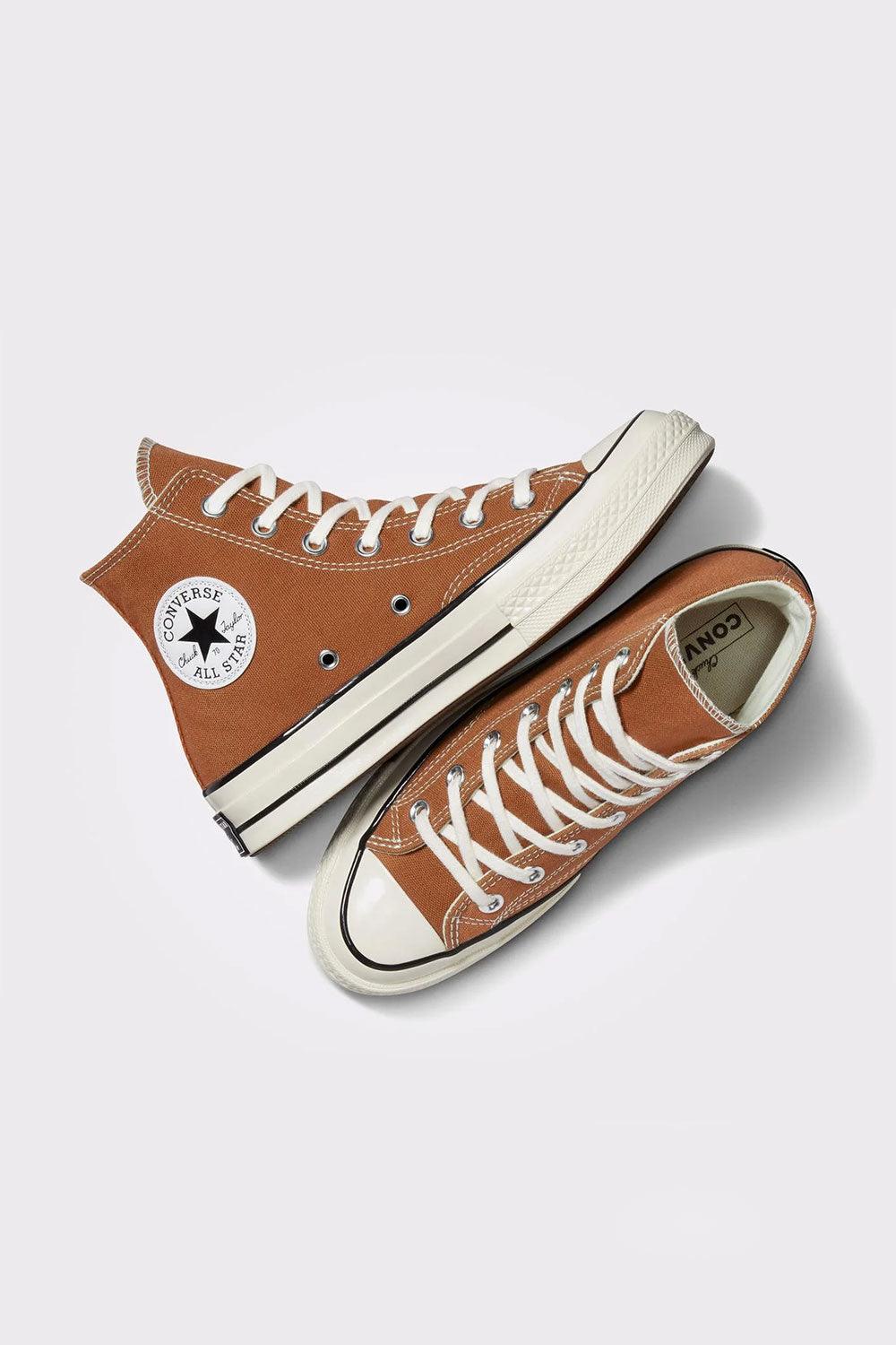 Converse-Chuck 70 Fall Tone Tawny Owl-Sneakers-2-Milagron.com