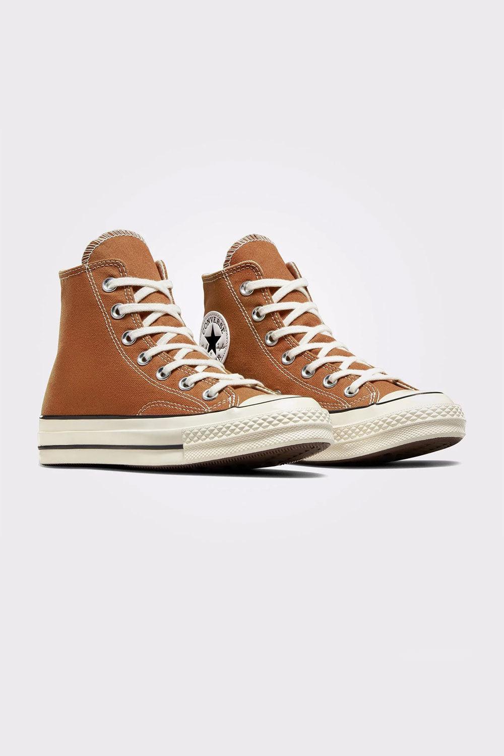 Converse-Chuck 70 Fall Tone Tawny Owl-Sneakers-3-Milagron.com