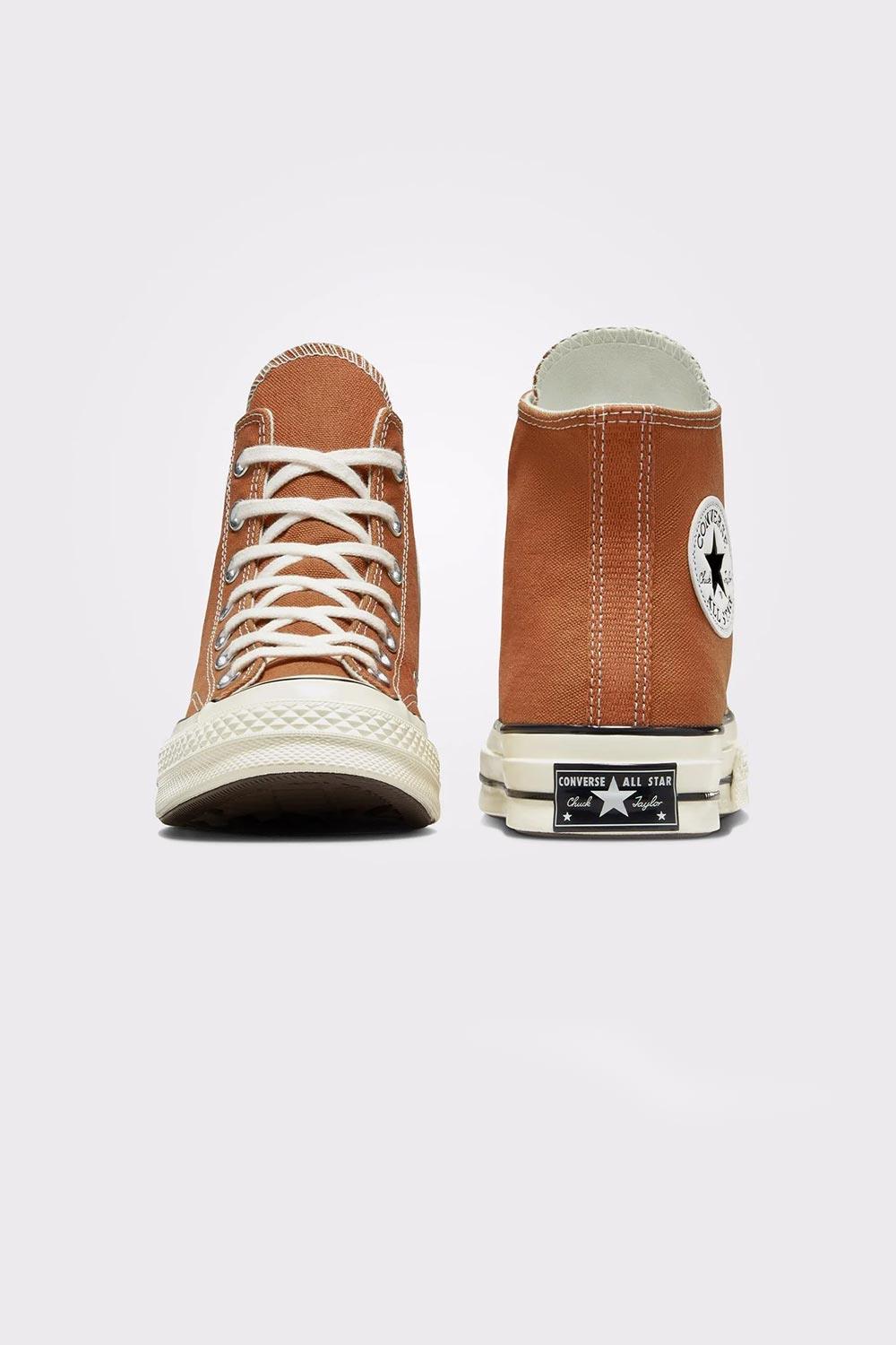 Converse-Chuck 70 Fall Tone Tawny Owl-Sneakers-4-Milagron.com