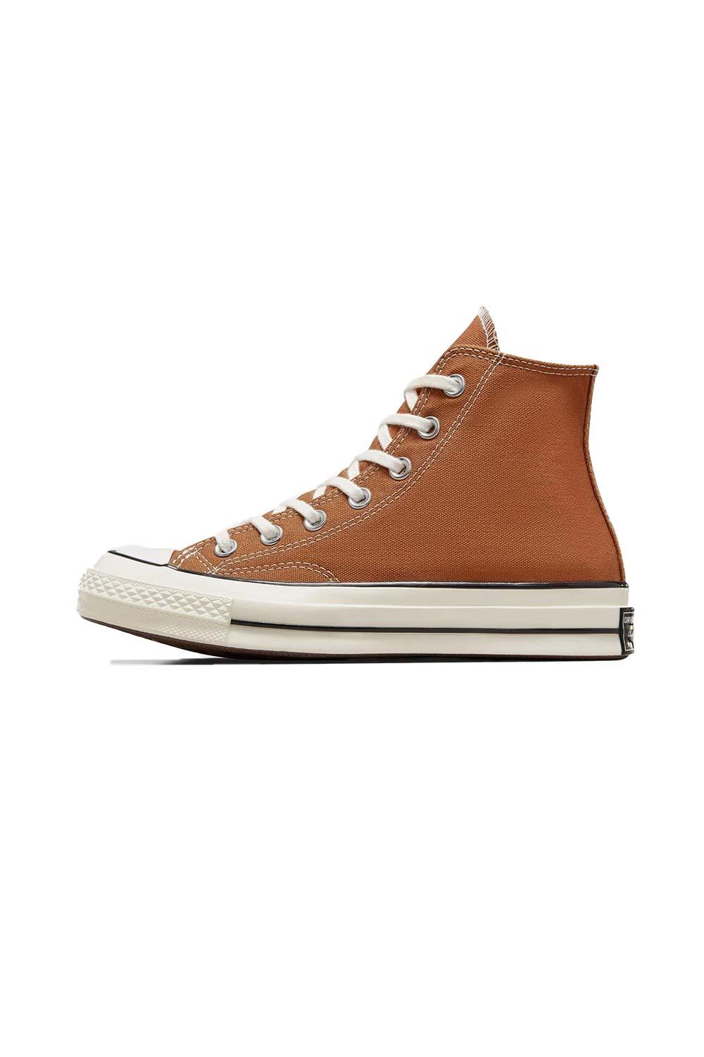 Converse-Chuck 70 Fall Tone Tawny Owl-Sneakers-5-Milagron.com