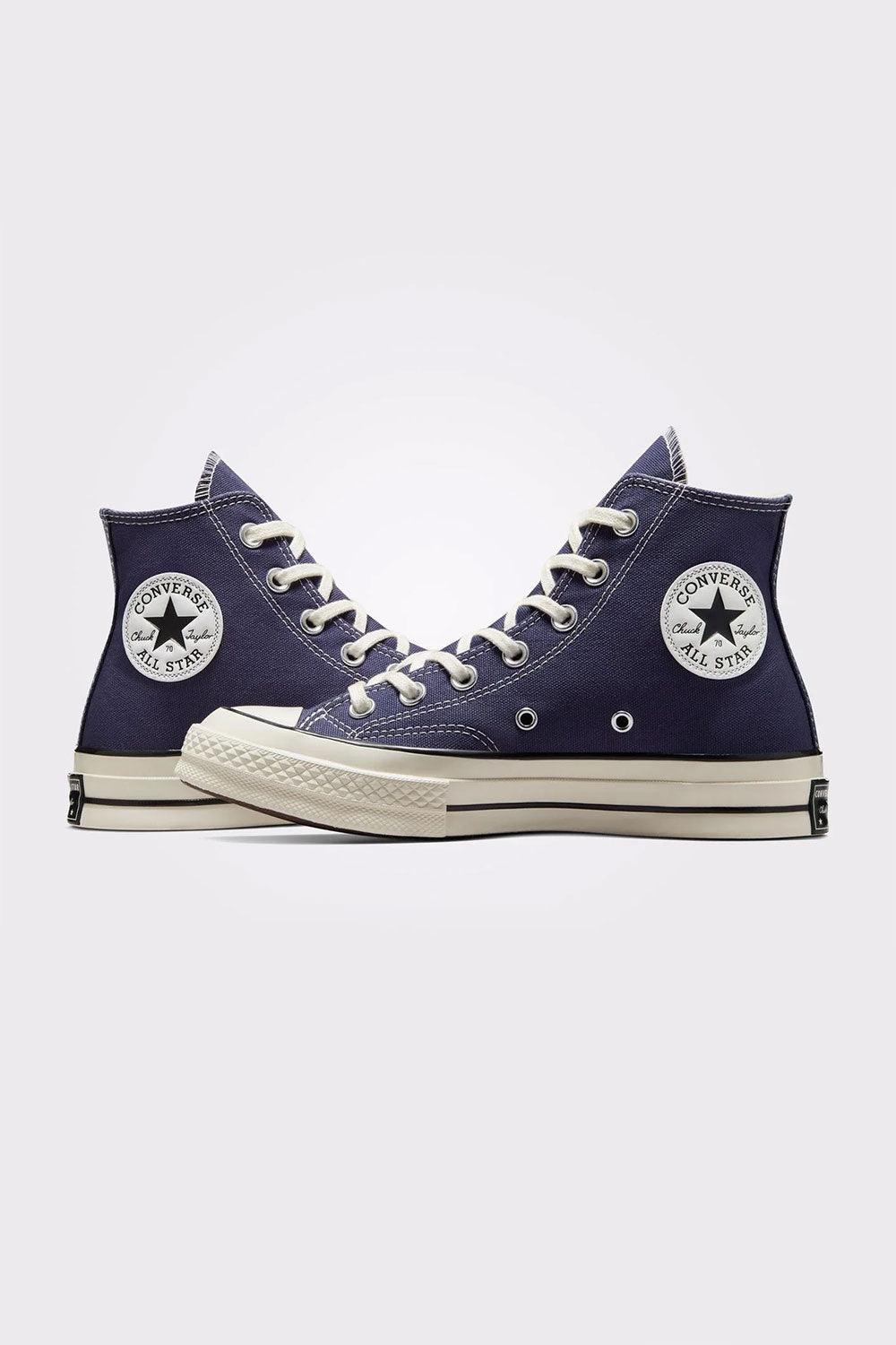 Converse-Chuck 70 Fall Tone Uncharted Waters-Sneakers-2-Milagron.com