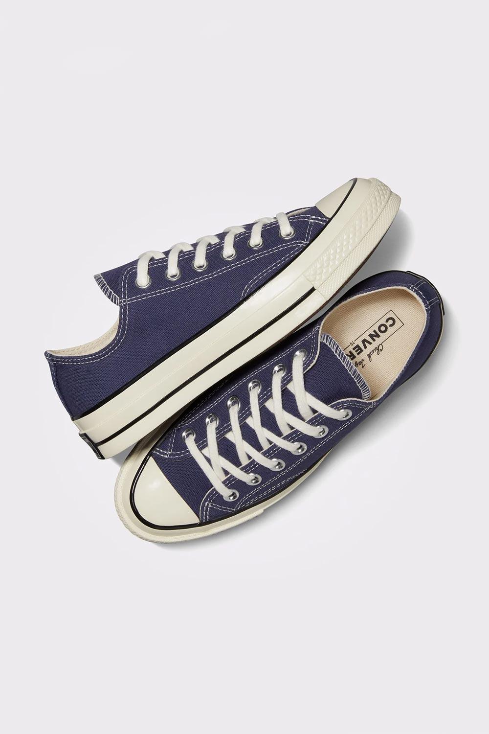 Converse-Chuck 70 Fall Uncharted Waters Ox-Sneakers-2-Milagron.com
