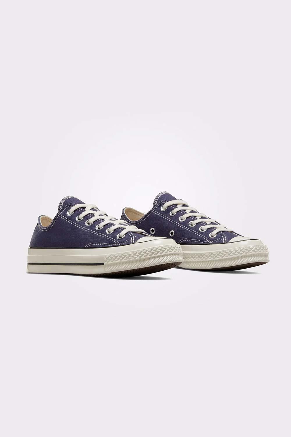 Converse-Chuck 70 Fall Uncharted Waters Ox-Sneakers-3-Milagron.com
