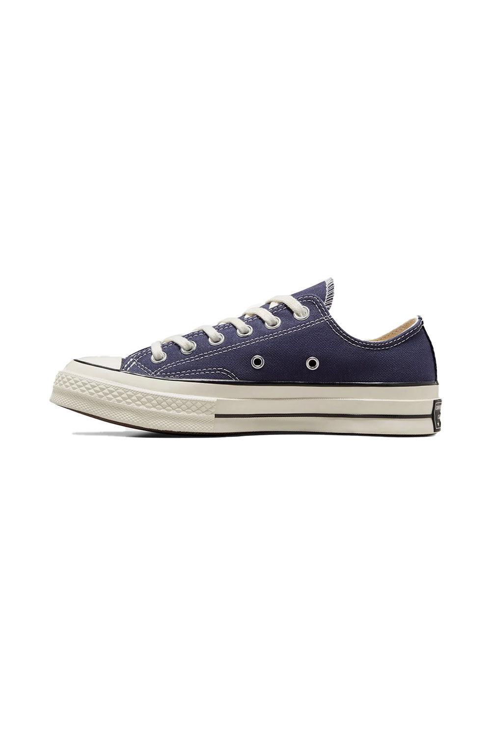 Converse-Chuck 70 Fall Uncharted Waters Ox-Sneakers-5-Milagron.com