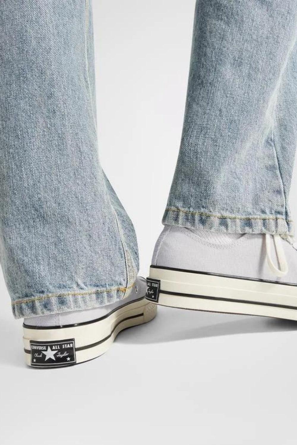 Converse-Chuck 70 Fossilized-Sneakers-3-Milagron.com