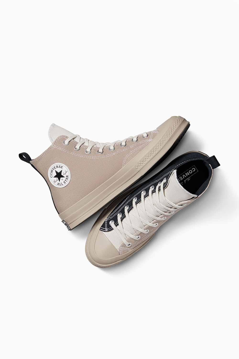 Converse-Chuck 70 GTX-Sneakers-4-Milagron.com