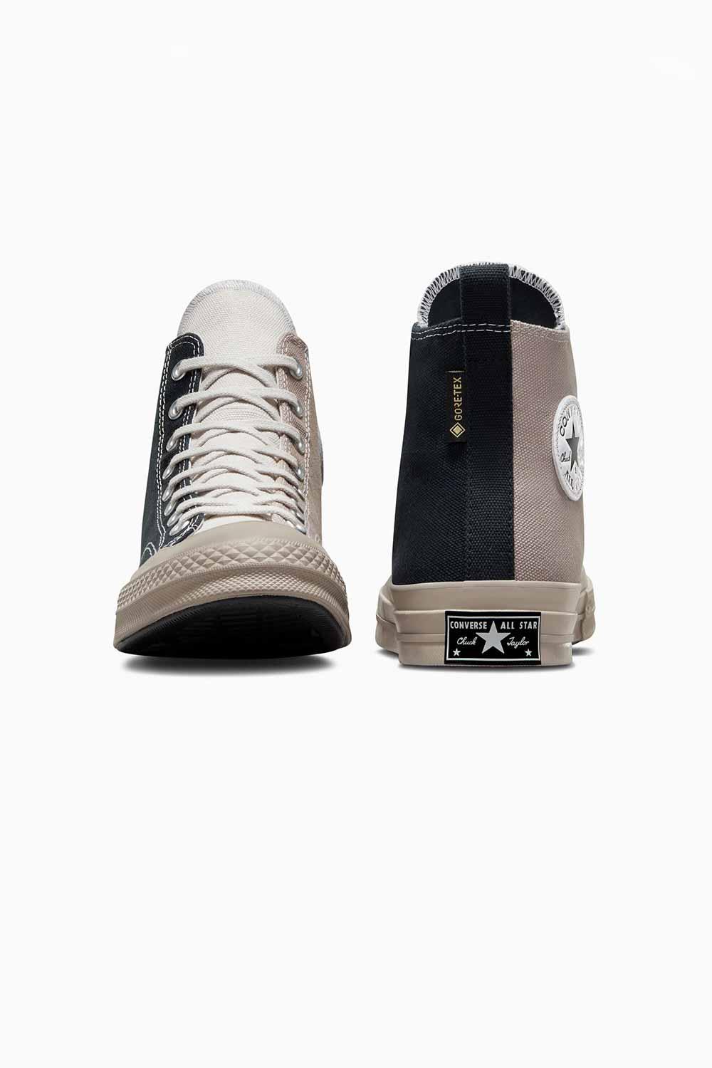 Converse-Chuck 70 GTX-Sneakers-5-Milagron.com