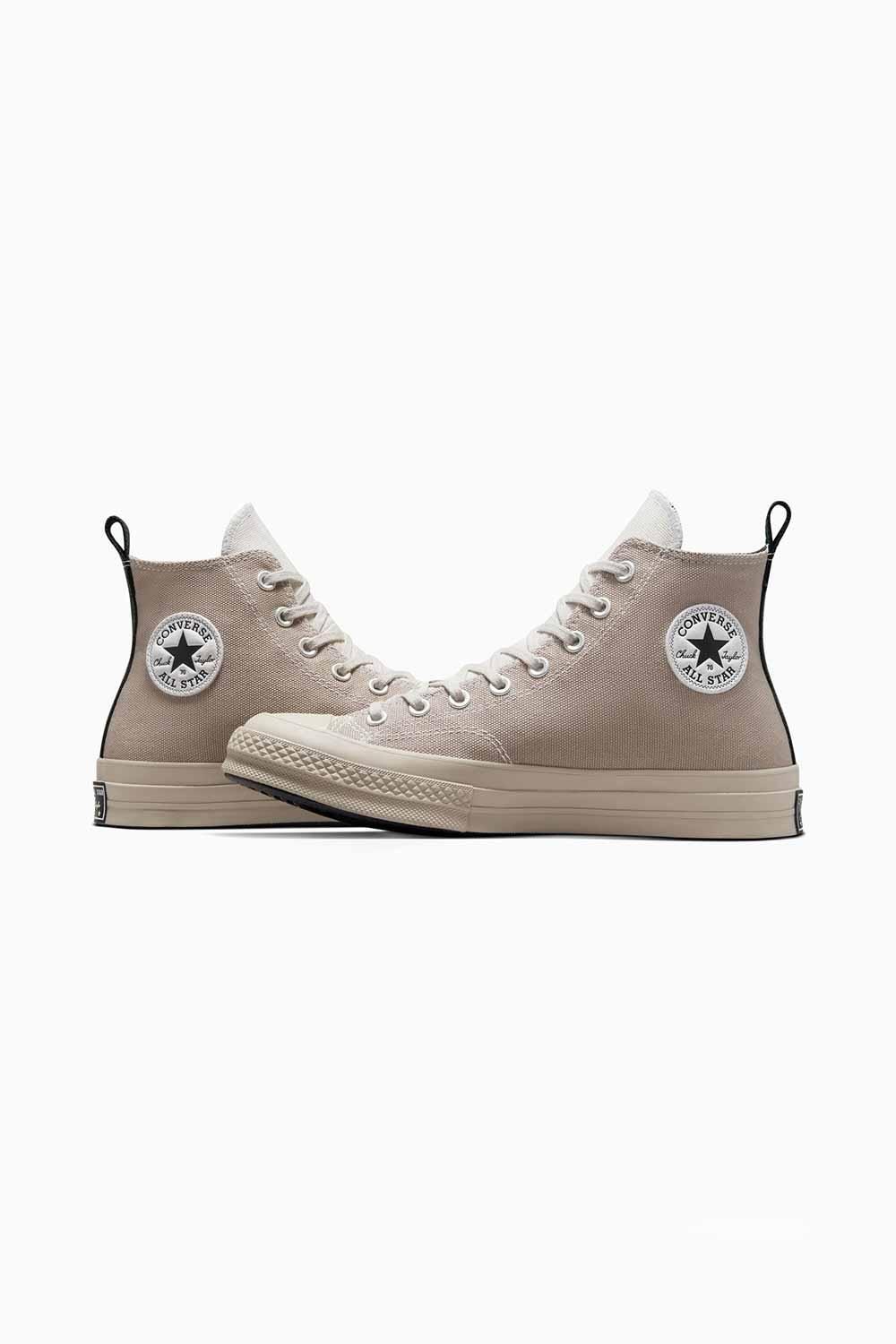 Converse-Chuck 70 GTX-Sneakers-6-Milagron.com
