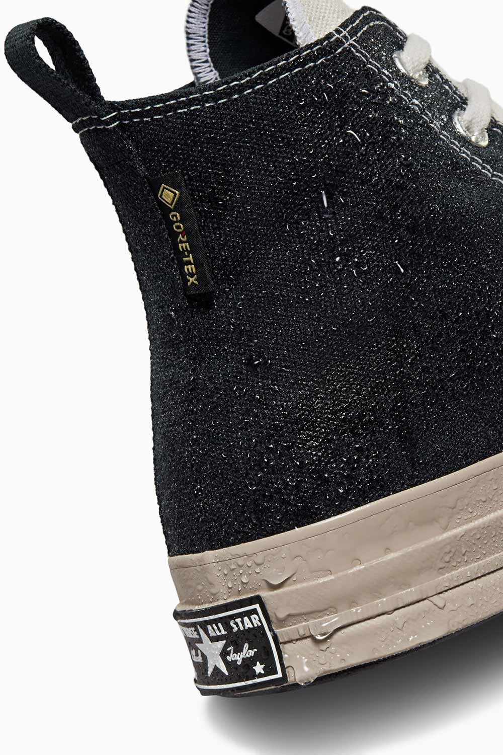 Converse-Chuck 70 GTX-Sneakers-7-Milagron.com