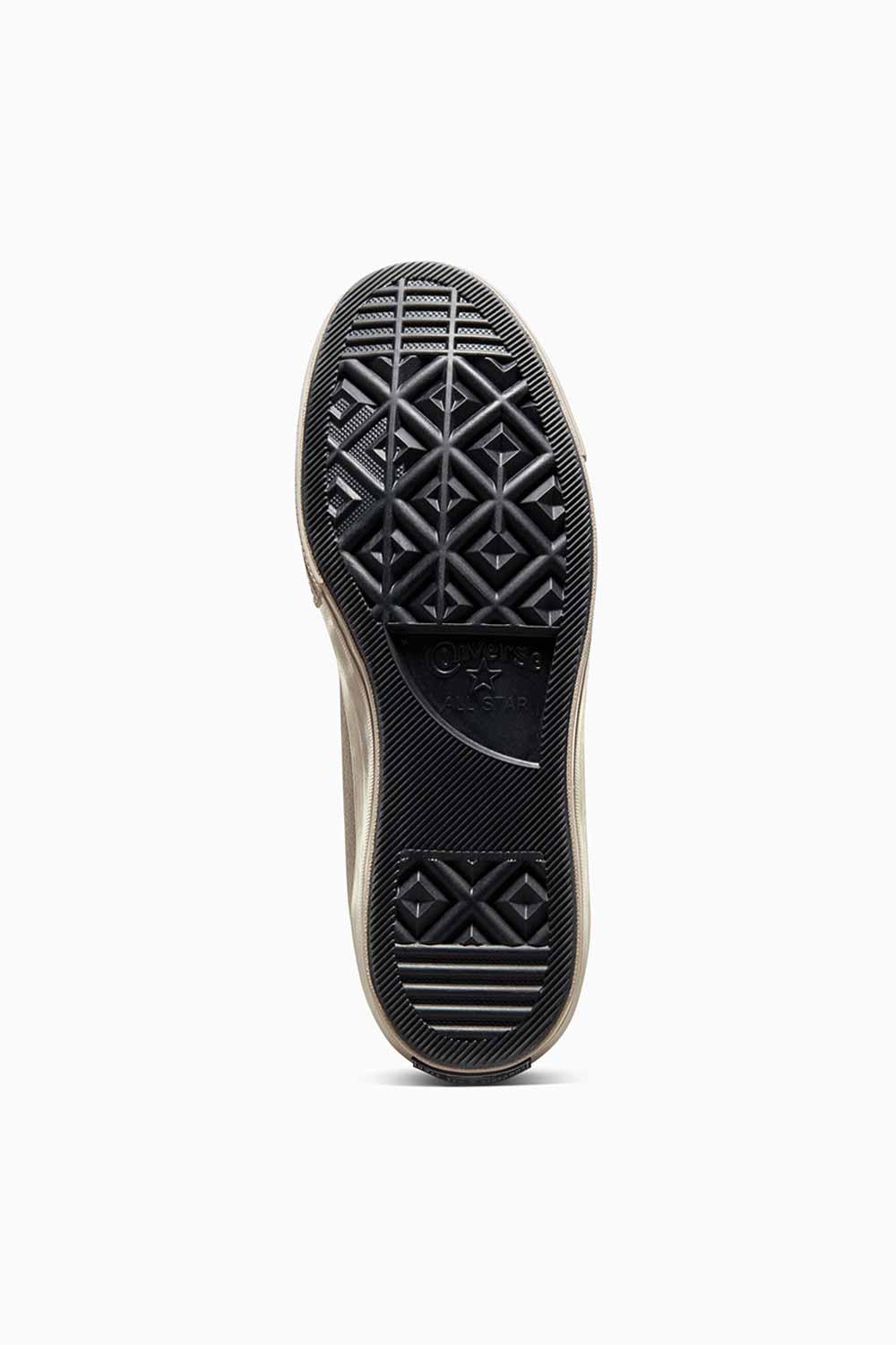 Converse-Chuck 70 GTX-Sneakers-8-Milagron.com