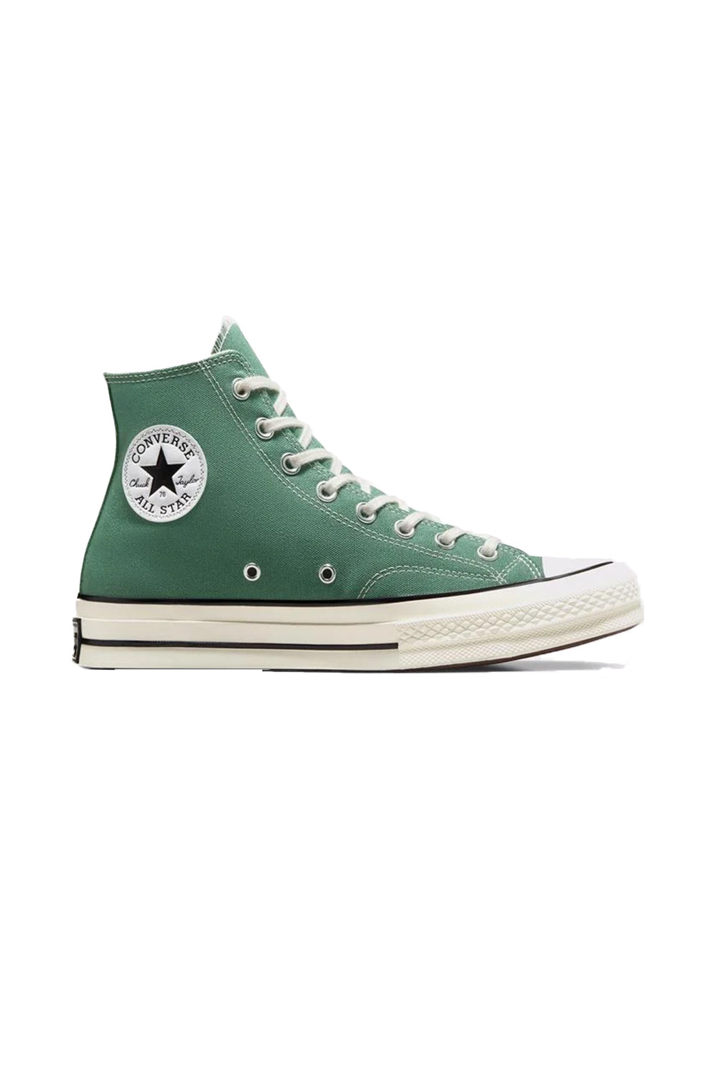 Converse-Chuck 70 Hi Admiral Elm/Egret/Black-Sneakers-1-Milagron.com