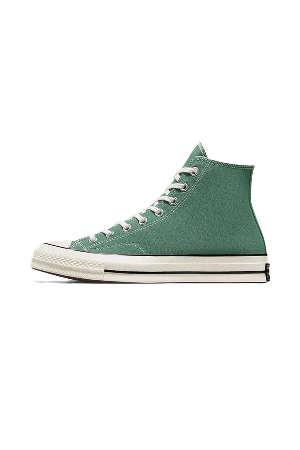 Converse-Chuck 70 Hi Admiral Elm/Egret/Black-Sneakers-2-Milagron.com