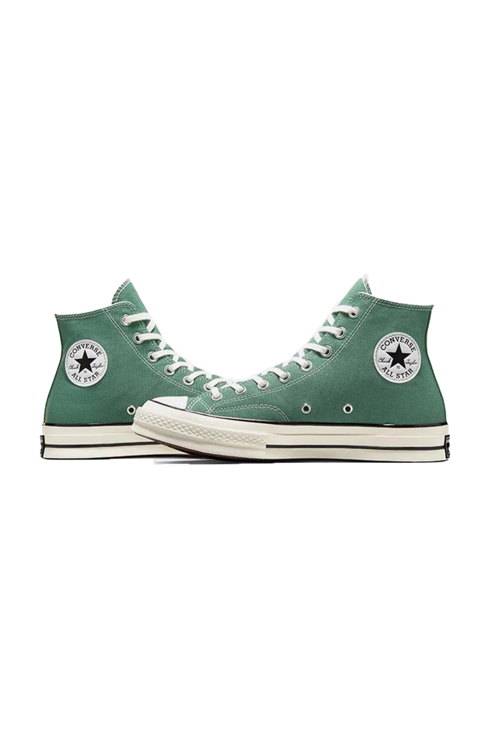 Converse-Chuck 70 Hi Admiral Elm/Egret/Black-Sneakers-3-Milagron.com