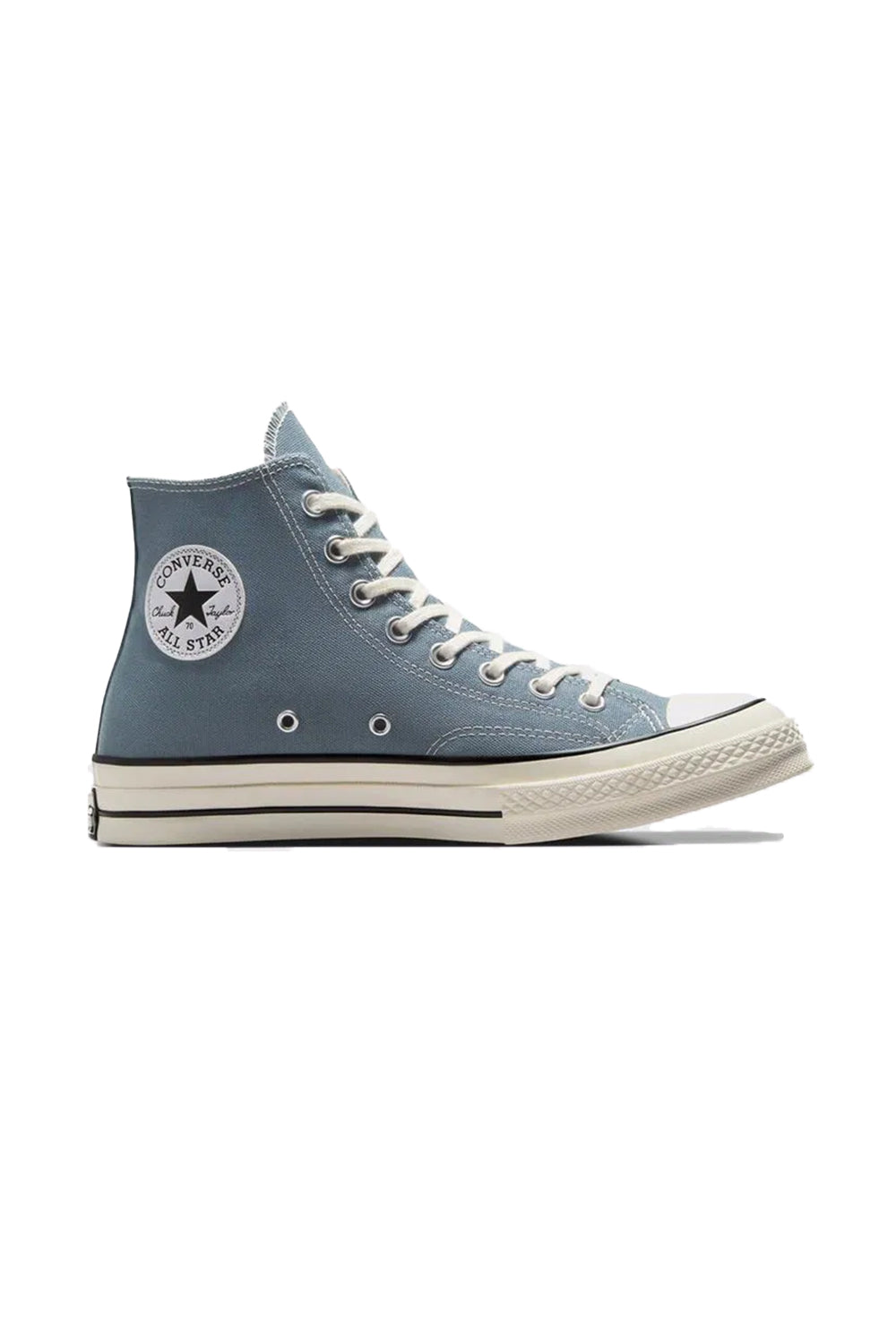 Converse-Chuck 70 Hi Newtral Teal-Sneakers-1-Milagron.com